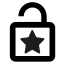 Link Password 预览