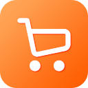 AliPrice price tracker for Alibaba