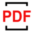 PDF Saver For CSDN Blog