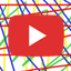 Highlight Youtube New Video