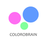 Colorobrain - Improve your memory
