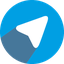 Podgląd „Web for Telegram”