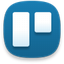 Trello as a Sidebar