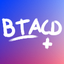 Preview of BTACD+
