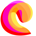 Chameleon Dynamic Theme (fixed)