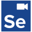 Voorbeeld van Selenium IDE