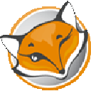 FoxyProxy Standard