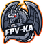 FPV-KA Affiliation-Plugin