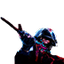 Gpaletanotif