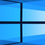 Emulateur Windows Online gratuit