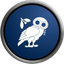Udemythos