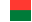 Vorschau von Malagasy Spell Checker