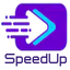 SpeedUp: Netflix, Prime, FB videos