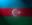 Førehandsvising Azerbaijani Spell Checker