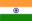 Preview of Gujarati Spell Checker (India)