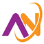 Afri Portal