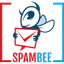 Preview of SPAMBEE