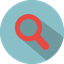 Zoom Plugin のプレビュー