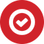 Preview of ServiceNOW Validator