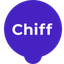 Preview of Chiff