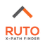 Ruto - XPath Finder