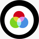 COLORVISION