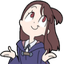 CuteEmotes