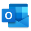Pregled za Outlook.com mailto