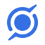 Soroco Scout Browser Extension