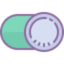 Icône du module