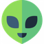 SpacyTV