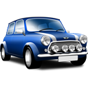 AVinfo - помощник при покупке автомобиля