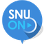 Preview of SNUON Assistant