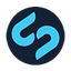 SilverStripe admin quick links
