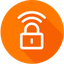 Náhled Avast SecureLine VPN