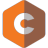 Preview of Clearlogin Password Manager
