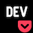Preview of DevToPocket