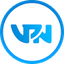 VK VPN - Разблокировать Вконтакте ön görünüşü
