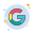 Google Dork Builder