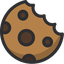 Cookie BANner