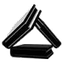 CPAN Theme for MetaCPAN