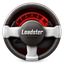 Vista previa de Loadster Recorder