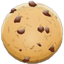 Preview of Cookie Remover