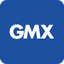 GMX MailCheck für Ihren Browser