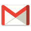 Forhåndsvisning af Gmail as a Sidebar