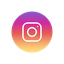 Instagram as a Sidebar