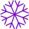 Náhľad témy Snowflake