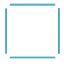 Kaffae: Track Articles and Remember More