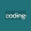 Stop Coding!
