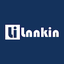 Lnnkin - Safe Url Shortener 预览
